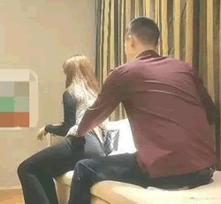 广州私人工作室喝茶推荐：蒲友网高端品茶服务与上门微信对接指南
